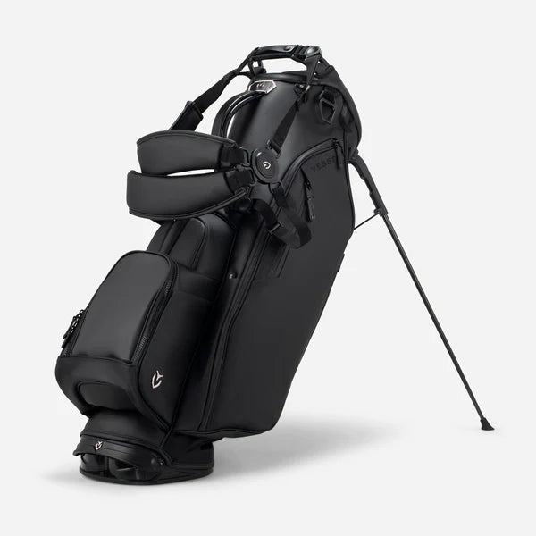 Vessel Player 3.0 Stand Bag – The Scoring Club