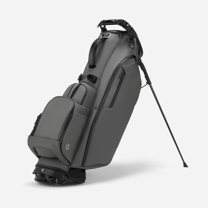 Vessel Player 4.0 Stand Bag
