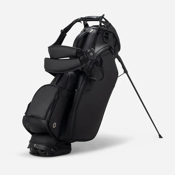 Vessel Player 4.0 Pro Stand Bag