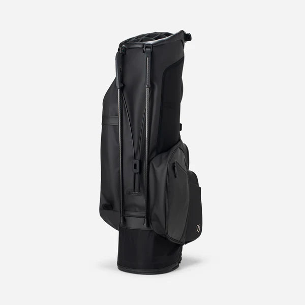 Vessel Player 4.0 Stand Bag