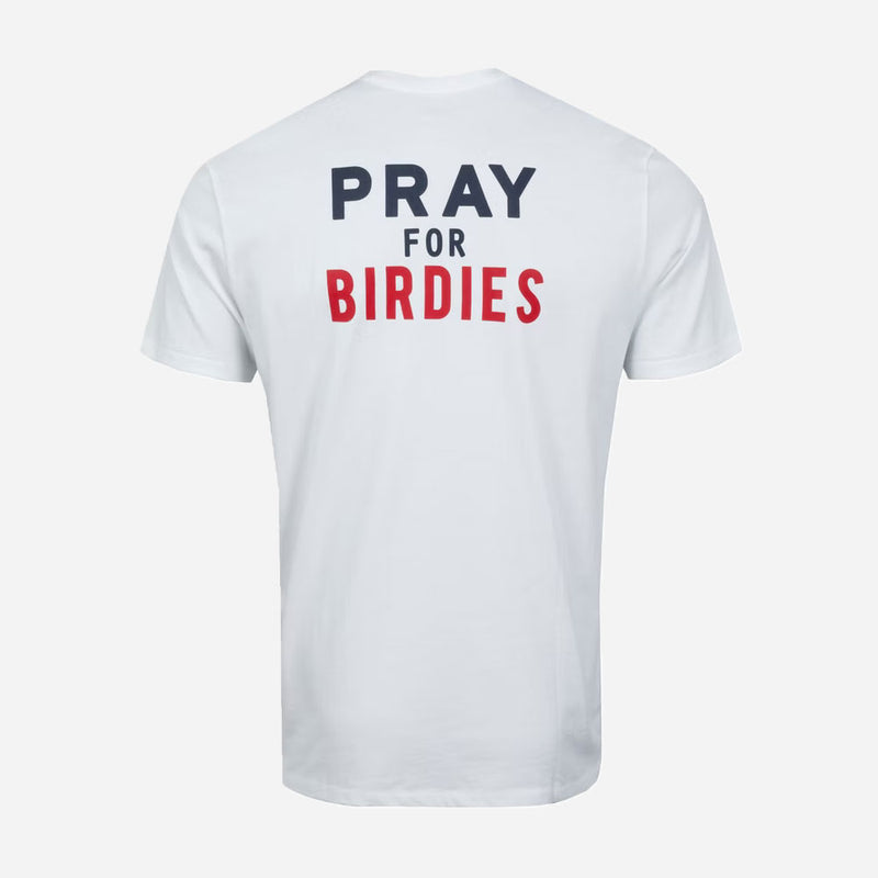 G/FORE Pray For Birdies