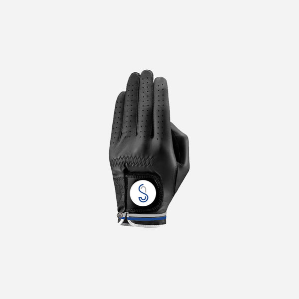 G/FORE X The Scoring Club Leather Glove
