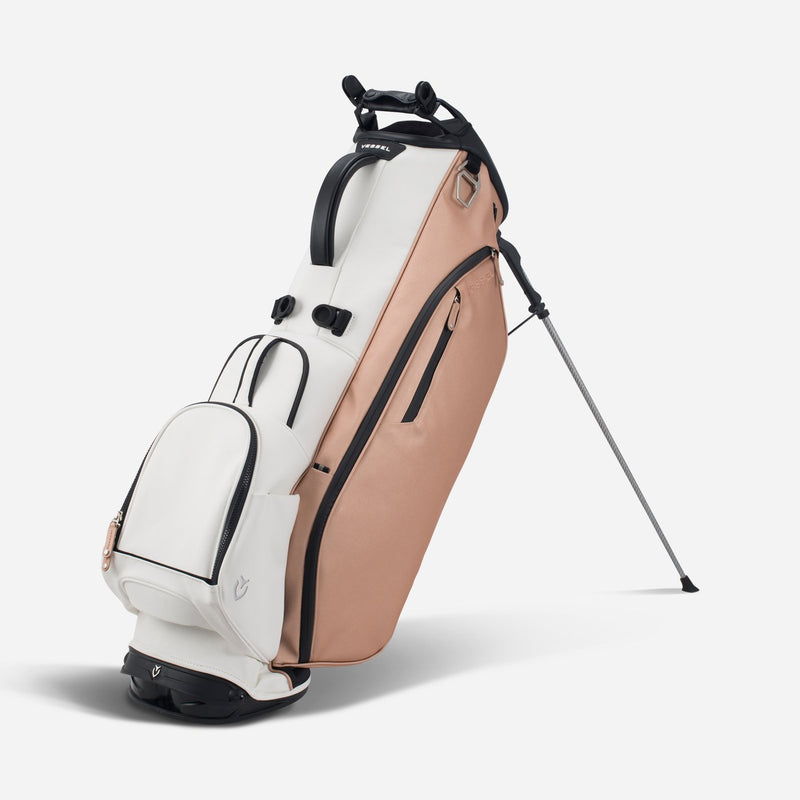 Vessel Player 3.0 Stand Bag