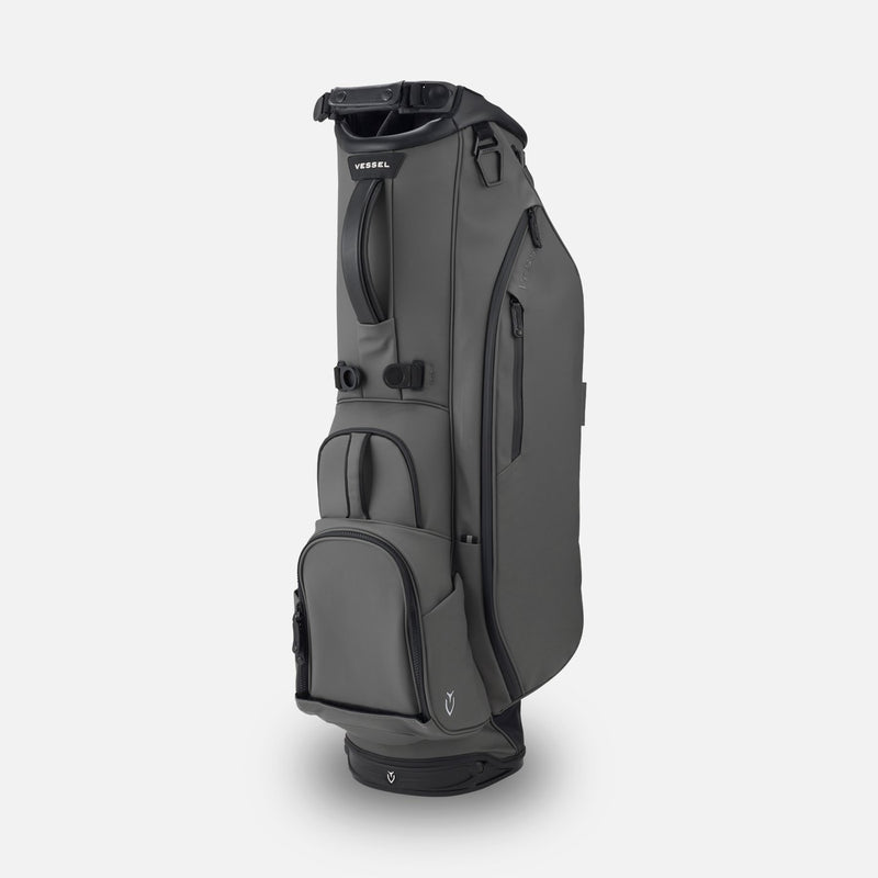 Vessel Player 3.0 Stand Bag
