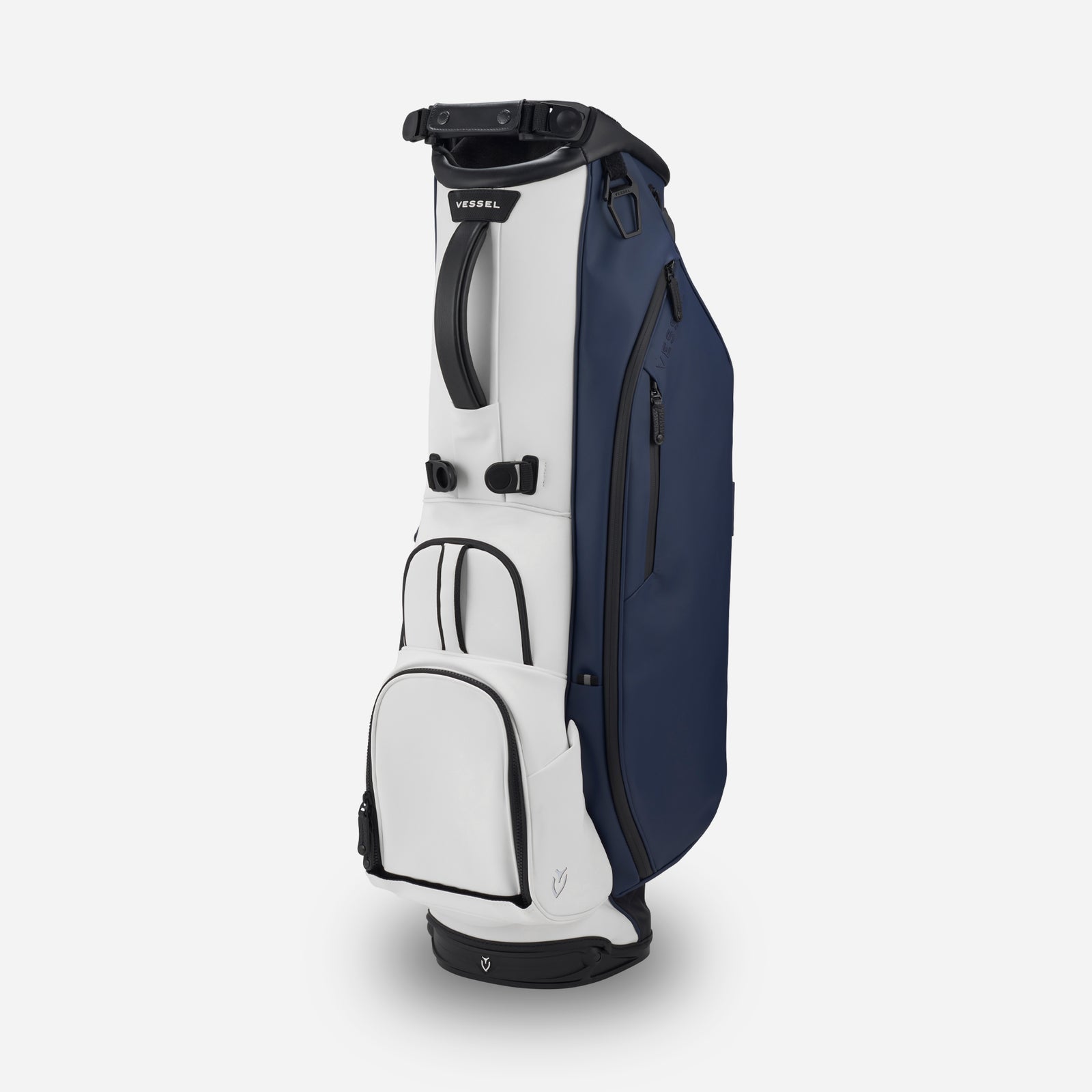 Product-Player-3-Navy-01_1600x 