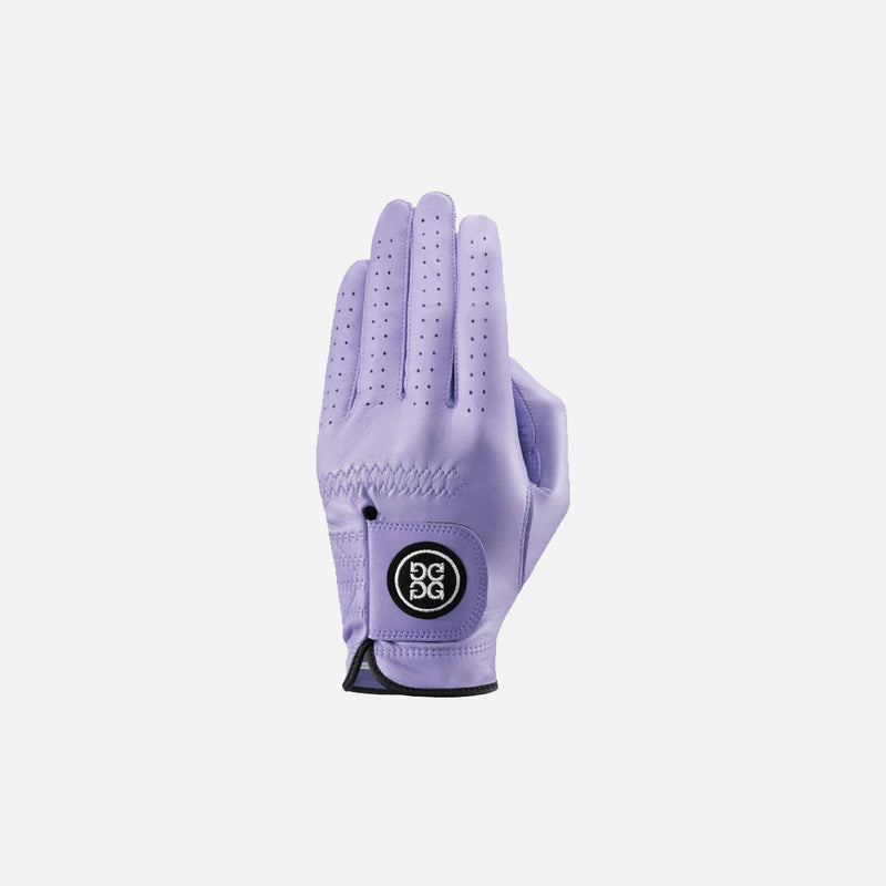 G/FORE Men's Collection Glove