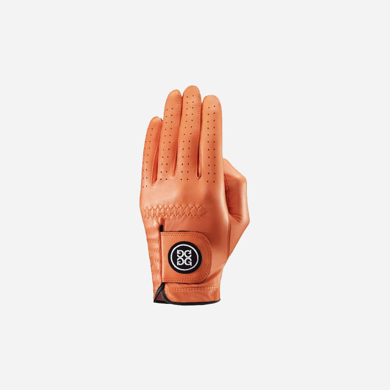 G/FORE Men's Collection Glove